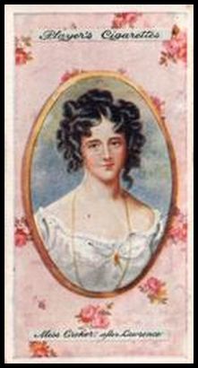 16PM 21 Miss Croker, after Sir Thomas Lawrence (1769 1830).jpg
